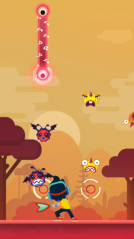 音乐竞赛1.0.3图3