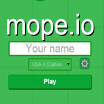 mope.io