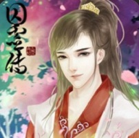 囚灵传图标