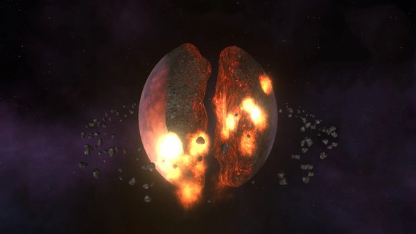 星战模拟器无广告版图2