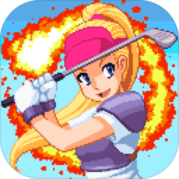 RPGolf手游中文版