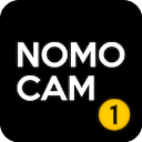 NOMOCAM软件图标