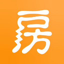 抖房app