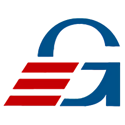 盖世汽车图标