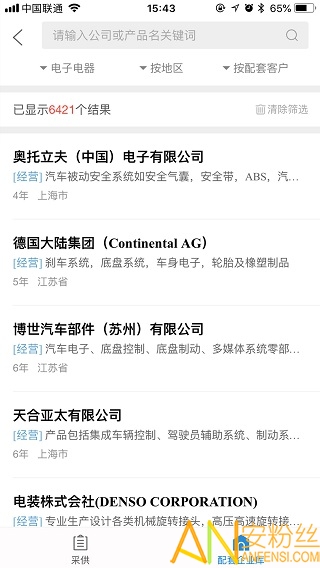 盖世汽车图3