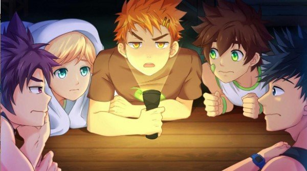 campbuddy全角色长度图2