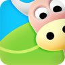 小牛互娱(搞笑段子)app