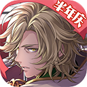 苍之骑士团2抖音版