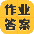 作业答案大全集图标