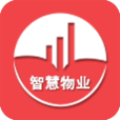 星之家图标