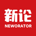 新论安卓版