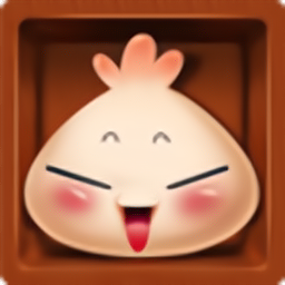包子工具箱