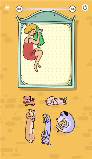今晚早点睡图1