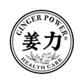 姜力图标