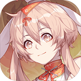 食之契约安卓版