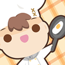 胡闹厨房破解版