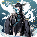 踏马江湖公测版