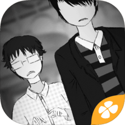 蓝宝石般的被害妄想少女剧情解锁版
