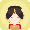 古风漫画网app