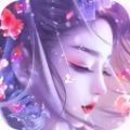 九霄凌域决手游官方版最新版