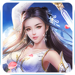 梦回山海马来西亚最新版