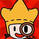 梦境侦探下载安卓官方版