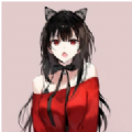 污动漫app正版