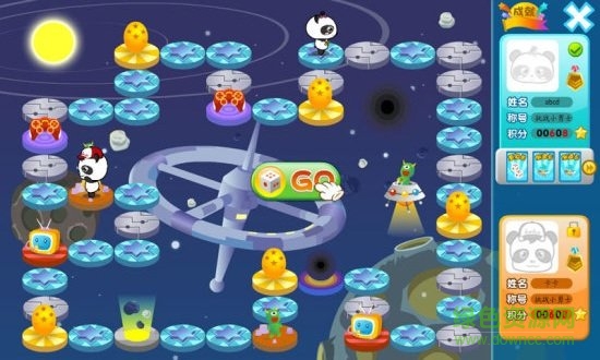 图1
