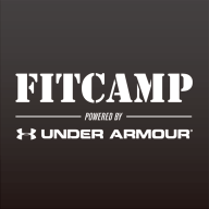 fitcamp最新版