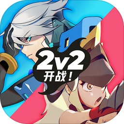 伊甸之战先行服 v1.0.28