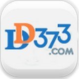DD373图标