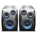 B-Union