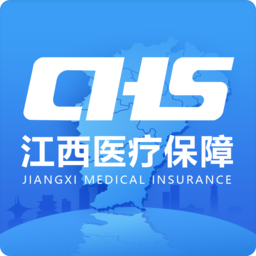 触触图标