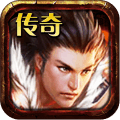 热血屠魔OL图标