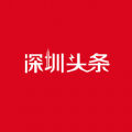 深圳头条app图标