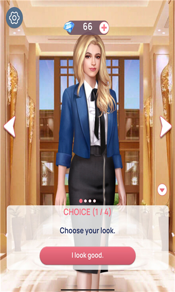 camblykids官网版App图3