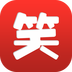 11选笑话图标