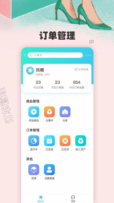 图2