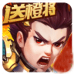 笑傲群侠传图标