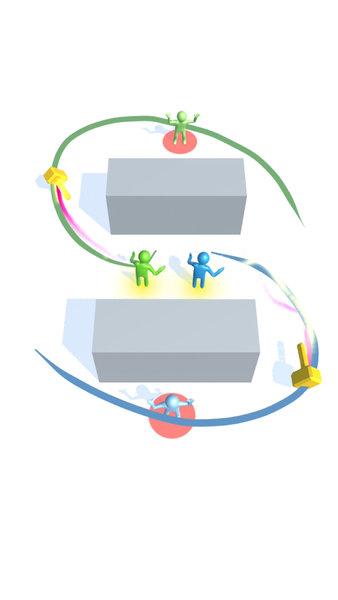 画个锤子弄死你图2