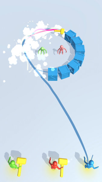 画个锤子弄死你图4