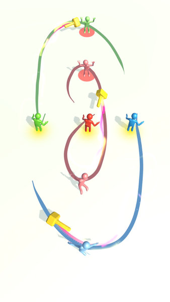 画个锤子弄死你图3