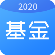 联大基金考试题库图标