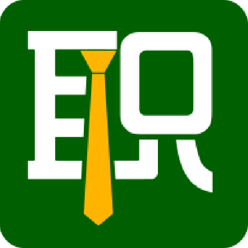 职达校园企业版app
