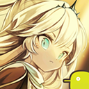 魔女之泉3破解版