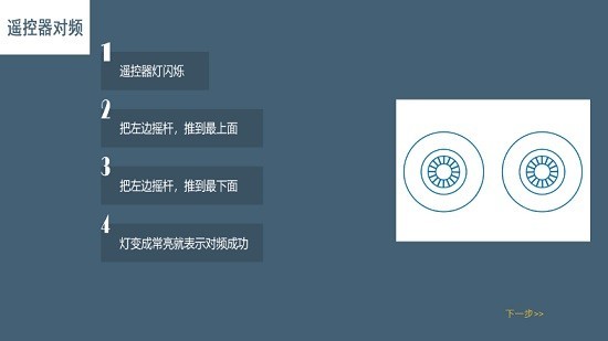 4drc pro无人机app