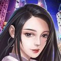 总裁的七个秘书安卓版