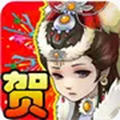 西游斗手机版
