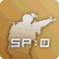 CSGO手游国际服