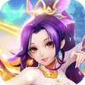 伏妖师官网版